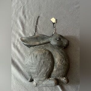 k&k interiors bunny